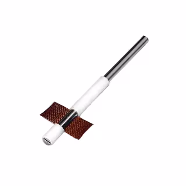 RP-ZF 1"X2" 5 PER CASE 3M  Productos abrasivos y de acondicionamiento de superficies